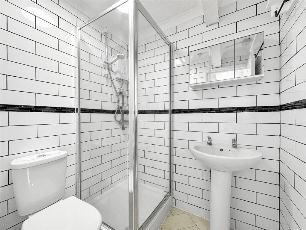Main image of property: Balmoral Road, Gillingham, Kent, ME7