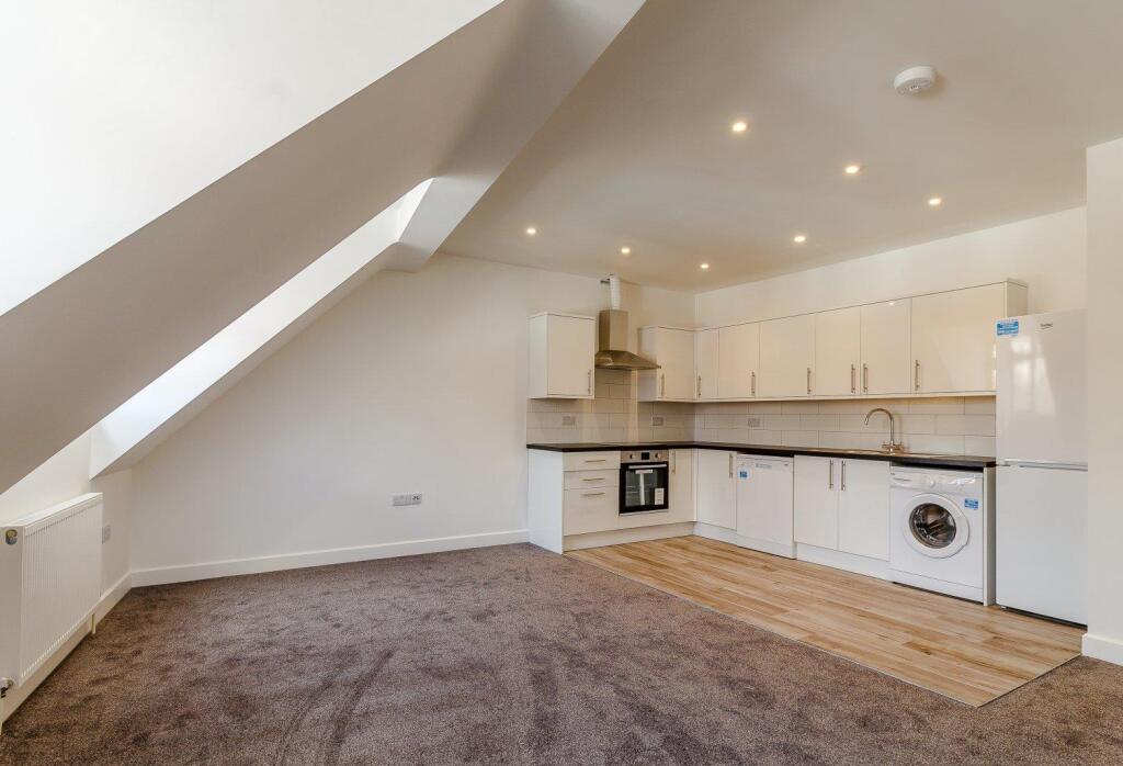 Main image of property: Lower Road, Chorleywood
