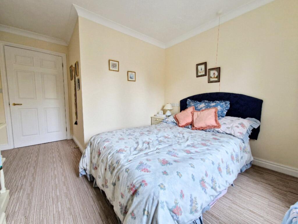 Additional image 11 of Deerhurst Court, Solihull, West Midlands, B91