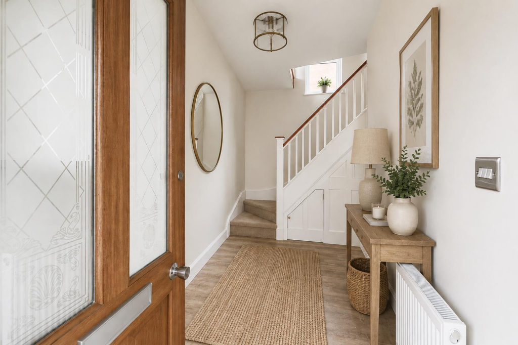 House in Derby, Ockbrook and Borrowash - View 5
