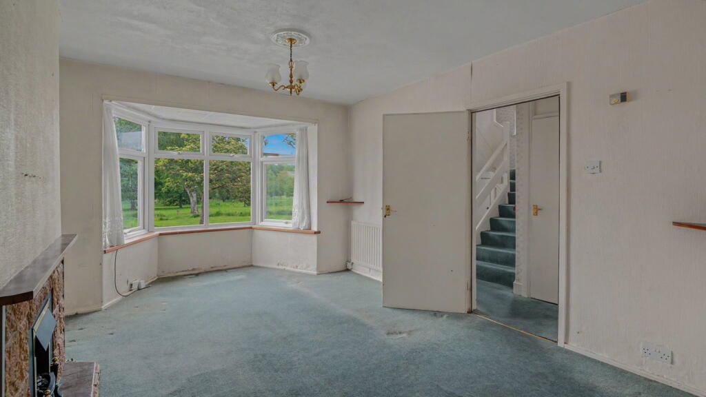 Tanhouse Farm Road, Solihull, B92 9EY - View 5