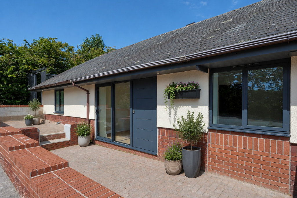 Main image of property: Plymouth, Devon, PL5