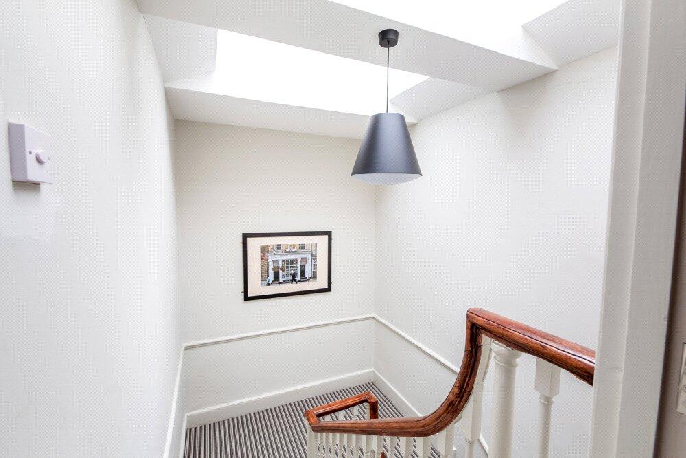 Additional image 14 of Brock Street, BATH, Bath, Somerset, BA1