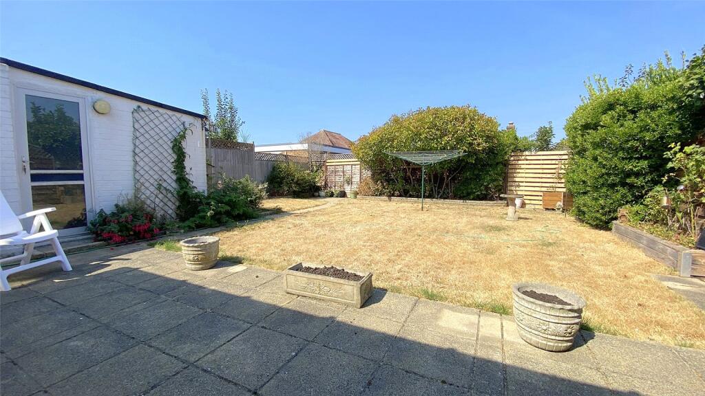 House in Brighton - View 5
