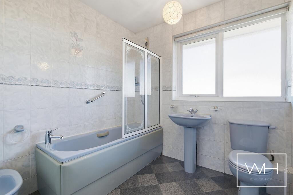 House in Doncaster, Sprotbrough and Cusworth - More