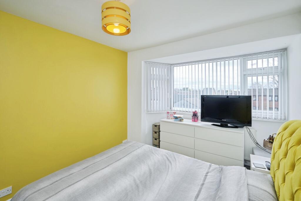 Additional image 13 of College Road, Birmingham, B44