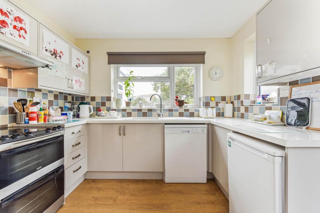Seafield Way, East Wittering, West Sussex, PO20 photo 4