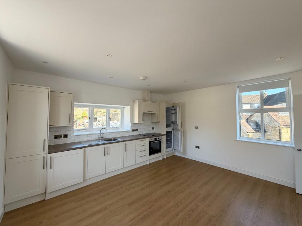 Main image of property: High Street, Bruton, Somerset, BA10 0AR