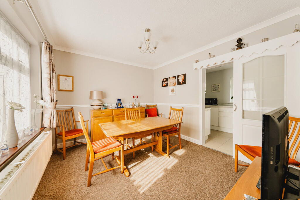 Avon Way, Portishead, Bristol, BS20 6LU photo 4