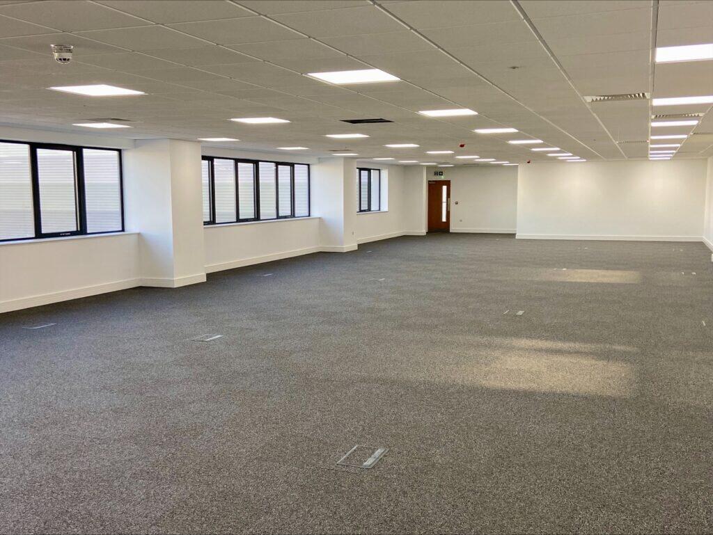 Additional image 12 of FP3 Frontier Park, Junction 9, M65, Burnley, BB11 5ST