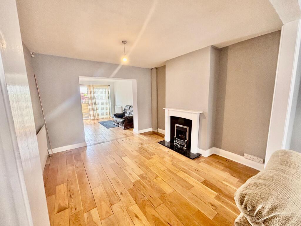 Main image of property: Old Road East,Gravesend