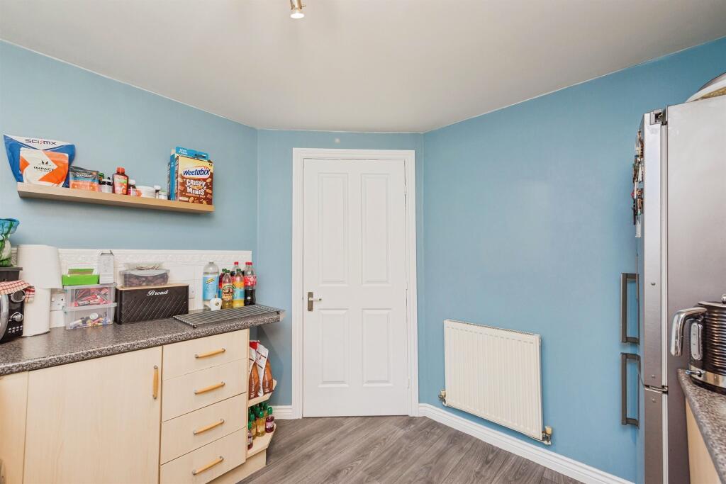 Additional image 14 of City View, Erdington, BIRMINGHAM