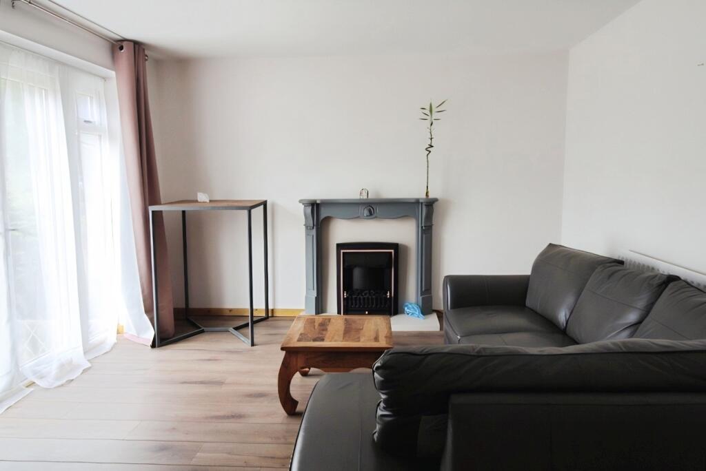 Apartment in Carlisle - View 2