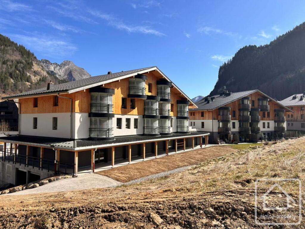 Main image of property: Rhone Alps, Haute-Savoie, Abondance