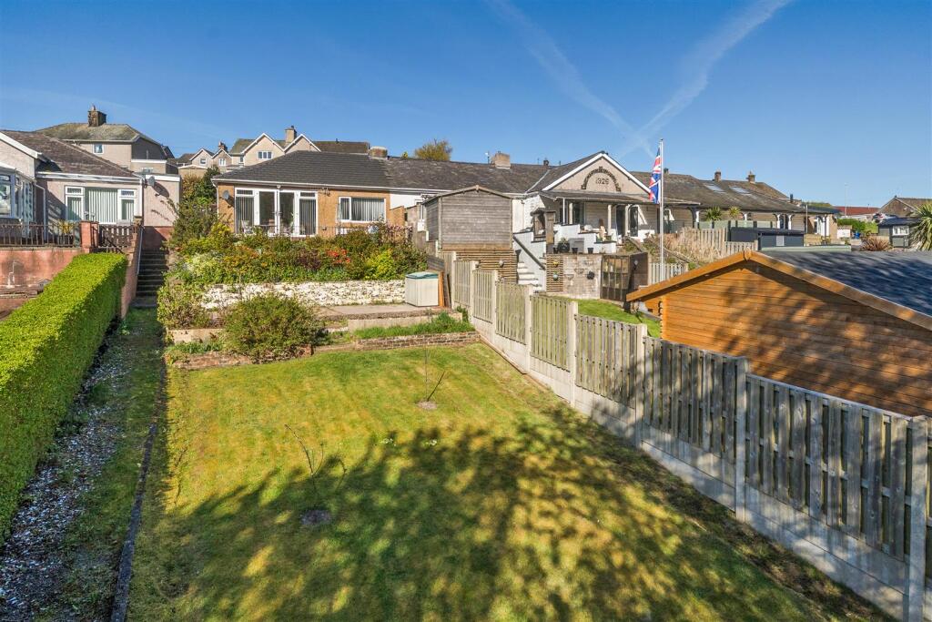 Main image of property: Monkwray Cottages, Whitehaven