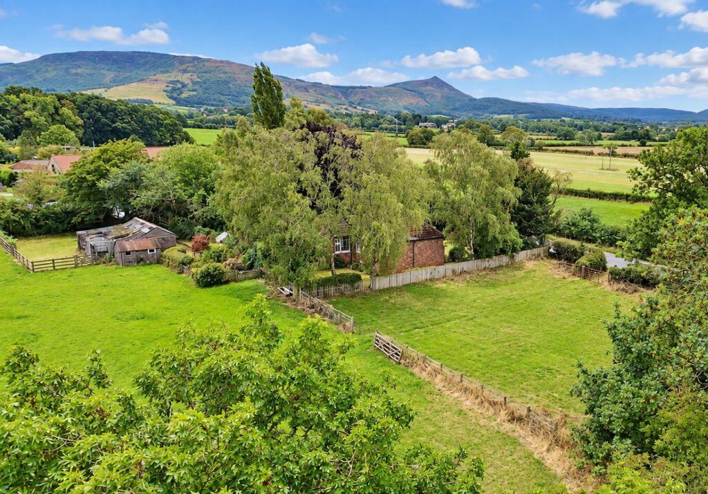 House in Stockton-on-Tees - View 4