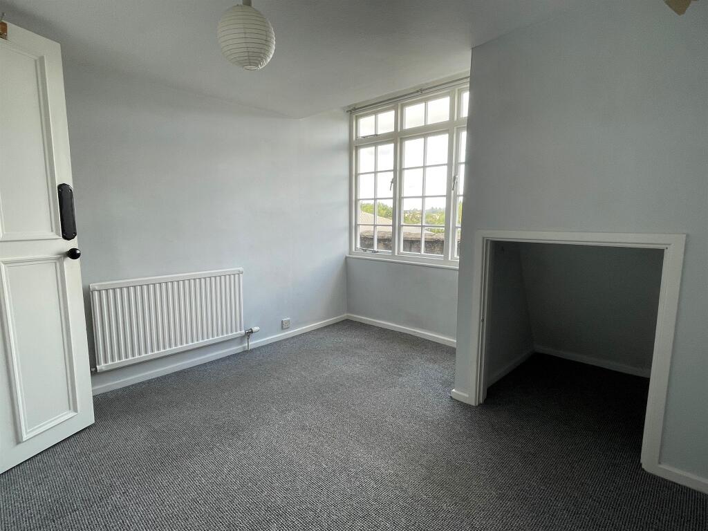 Apartment in Bath - View 5