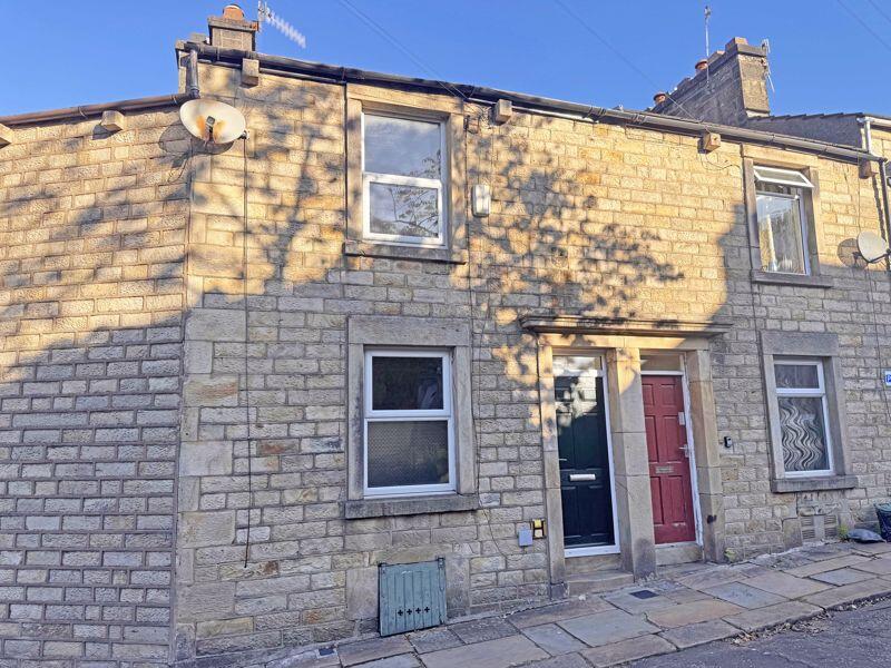 Main image of property: 9 De Vitre Street, Lancaster, LA1 1QU