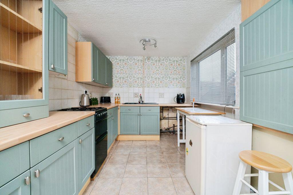 House in Immingham, North East Lincolnshire - View 4