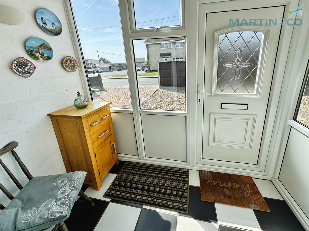 Thurlby Road, Gainsborough photo 2