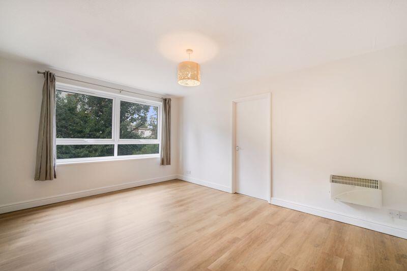 Main image of property: Regent Square, Bruce Road, Bow, E3