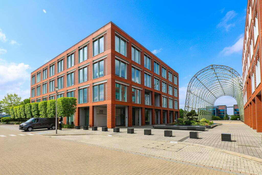 Frasers Property Farnborough 19th May 2025-31.jpg