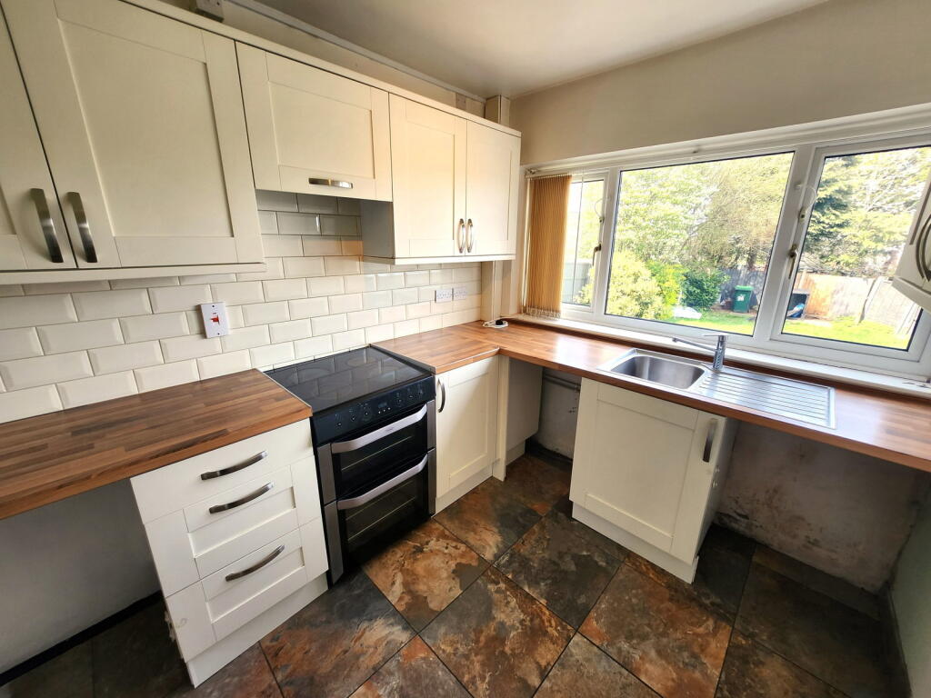 Additional image 4 of Ferndale Road, Oldbury, B68 8BB