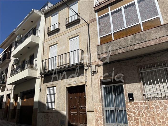 Main image of property: Andalucia, Córdoba, Luque
