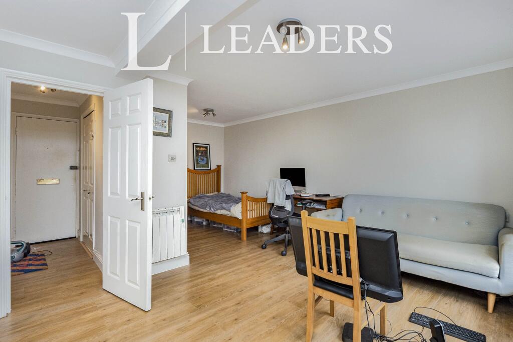 Property photo 6