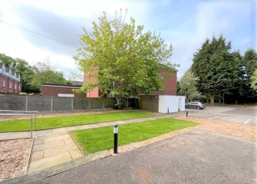 Property photo 11