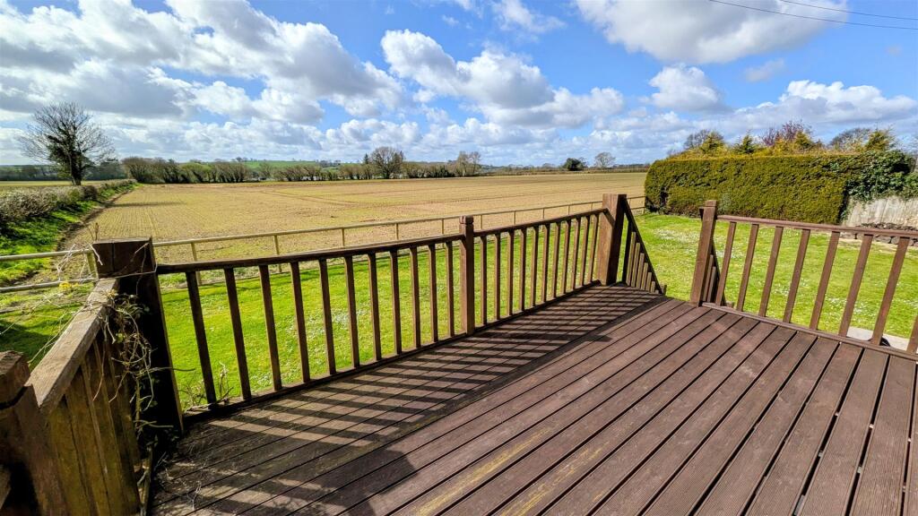 Additional image 26 of Camp Road, West Coker, Yeovil