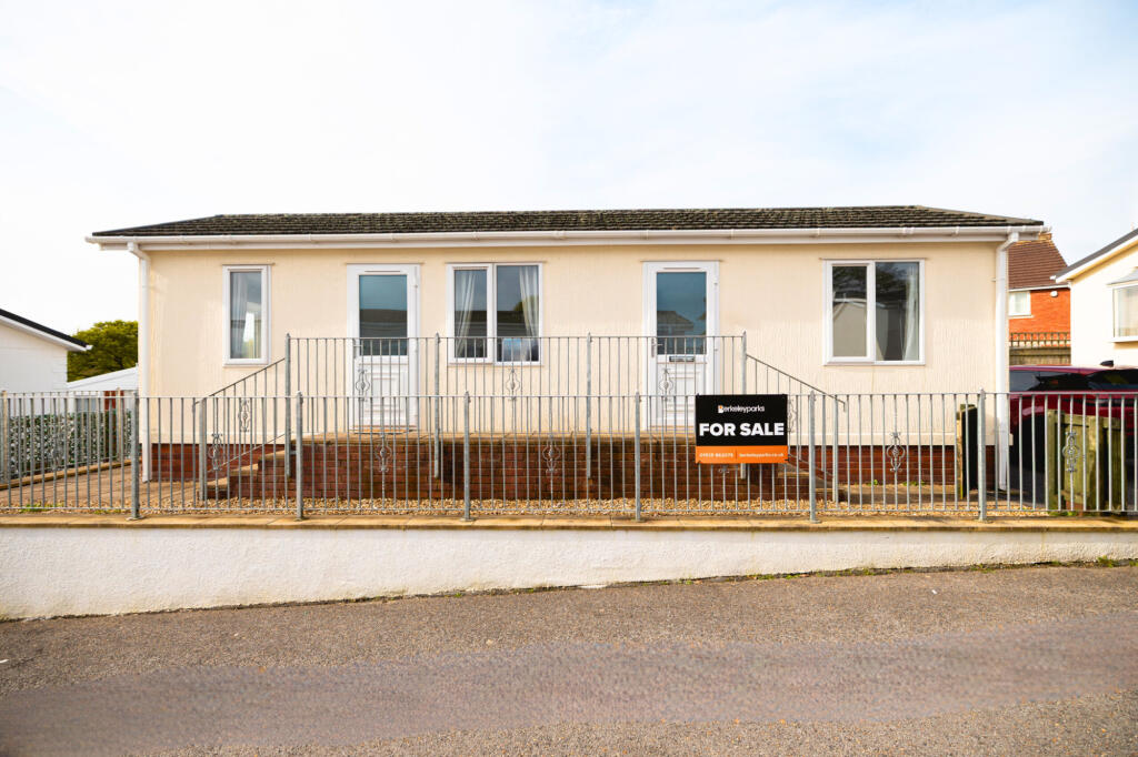 Main image of property: Plymouth, Devon, PL6