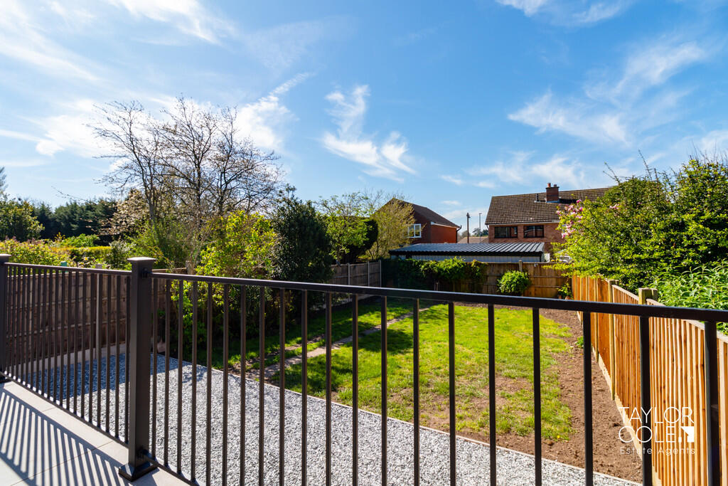 Additional image 23 of Comberford Road, Tamworth