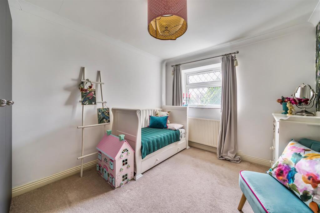 Additional image 13 of Camp Road, West Coker, Yeovil