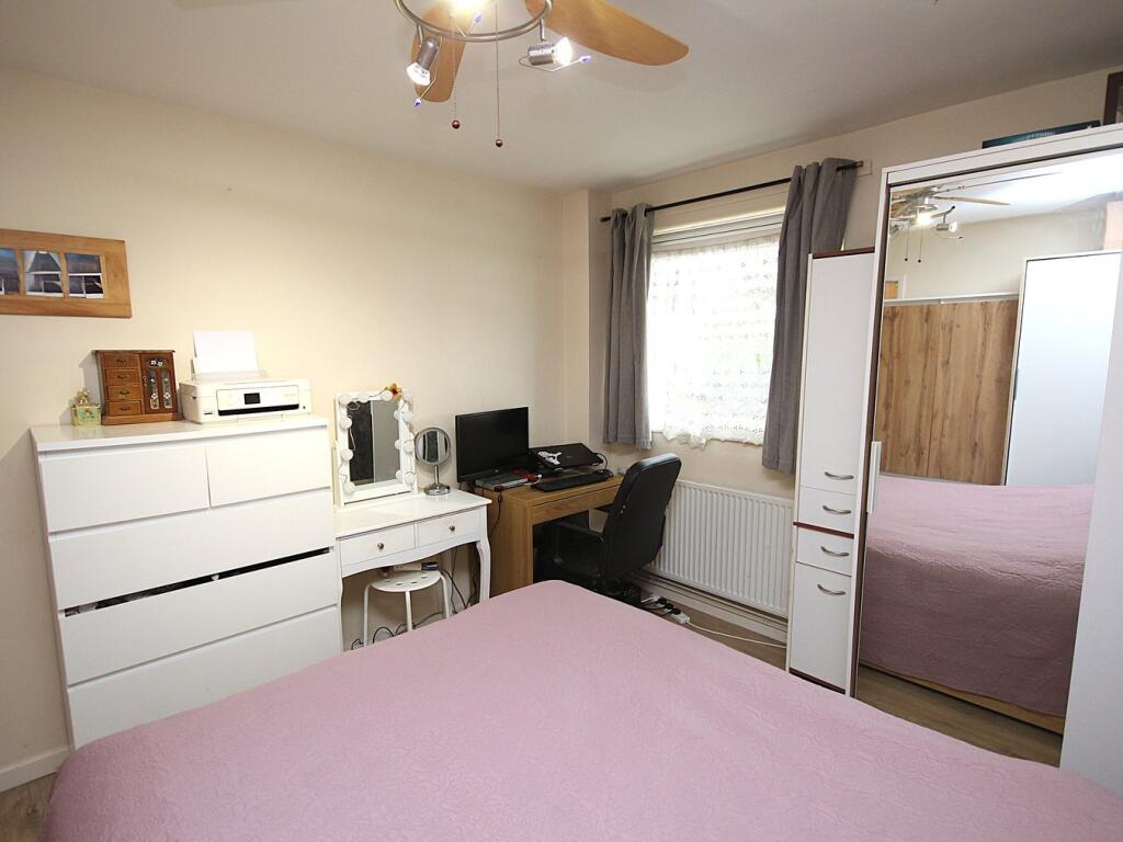 Apartment in Poole - View 5