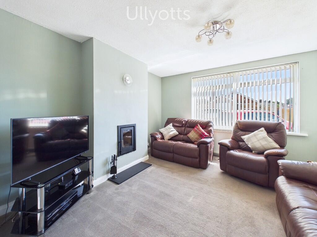 House in York - View 4