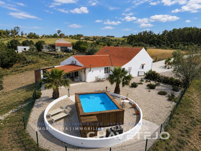 Main image of property: Ribatejo, Tomar