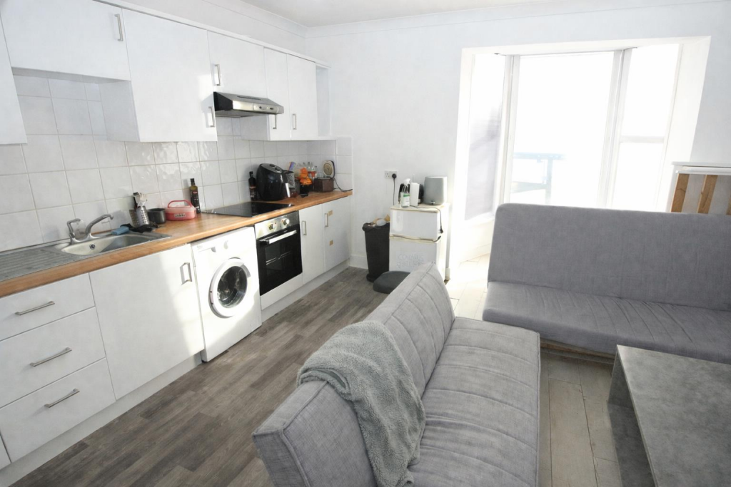 Main image of property: High Street, Egham