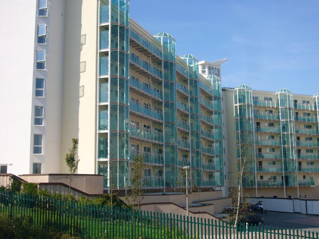 Main image of property: Portland