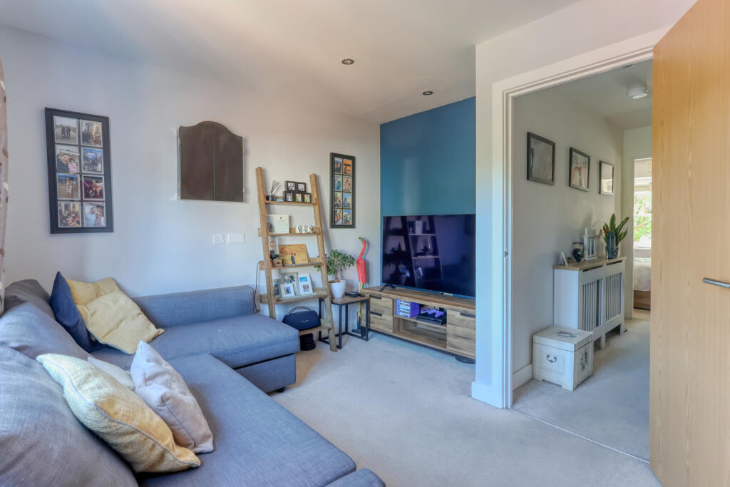 House in Hemel Hempstead - View 4