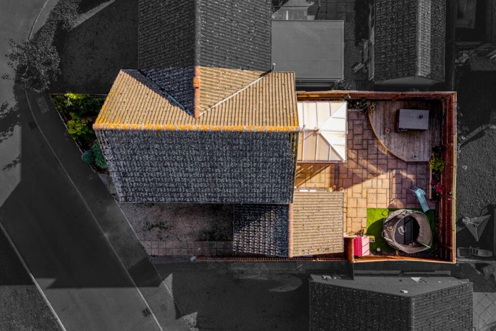 House in Boston, Kirton - View 4