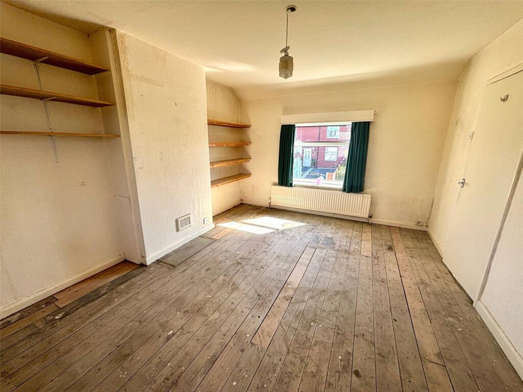 Additional image 6 of Gainsborough Avenue, Burnley, Lancashire, BB11