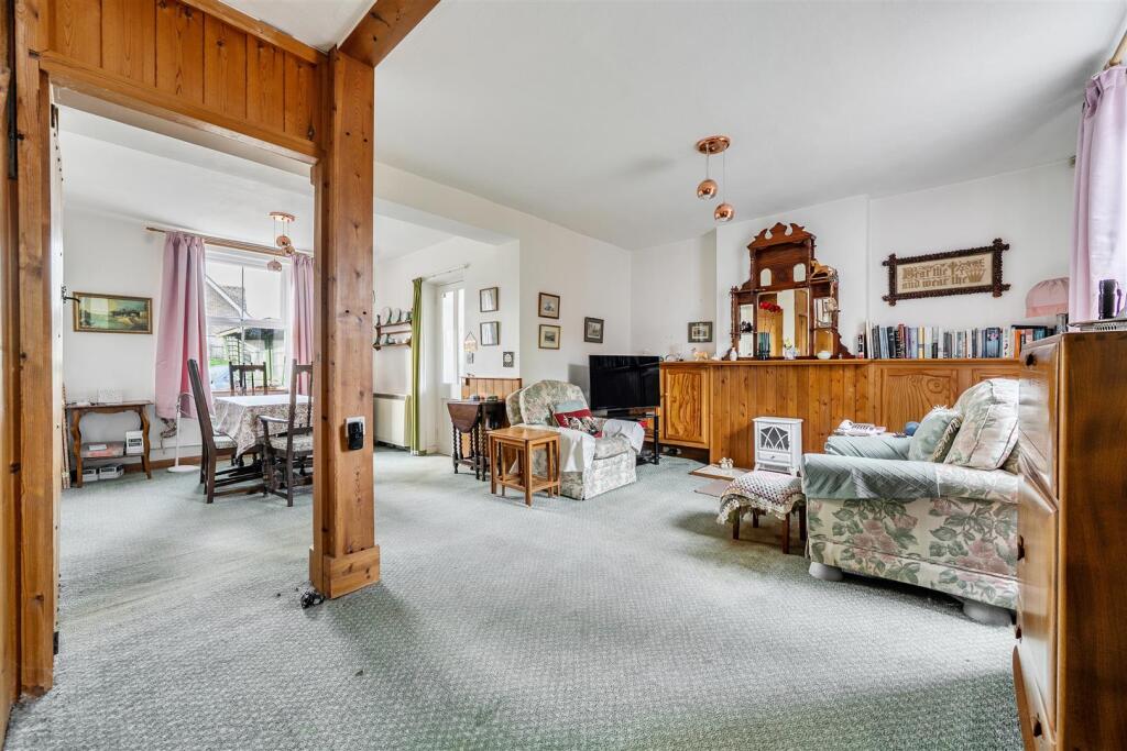 House in Bournemouth - View 5