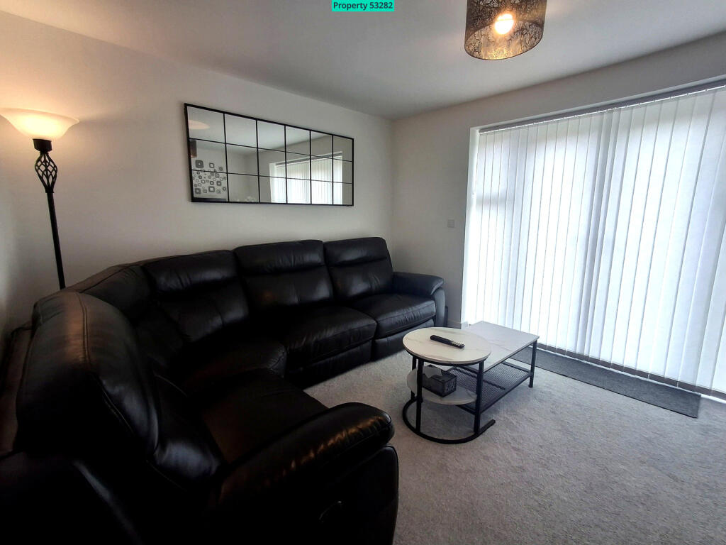 Additional image 16 of John Sullivan Way, Oldbury, B69 3FU