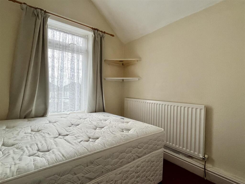 Additional image 14 of Orchard Road, Erdington, Birmingham