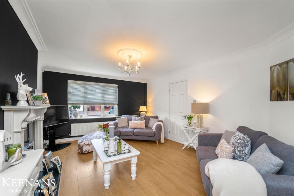 Additional image 42 of Willow Park, Oswaldtwistle, Accrington
