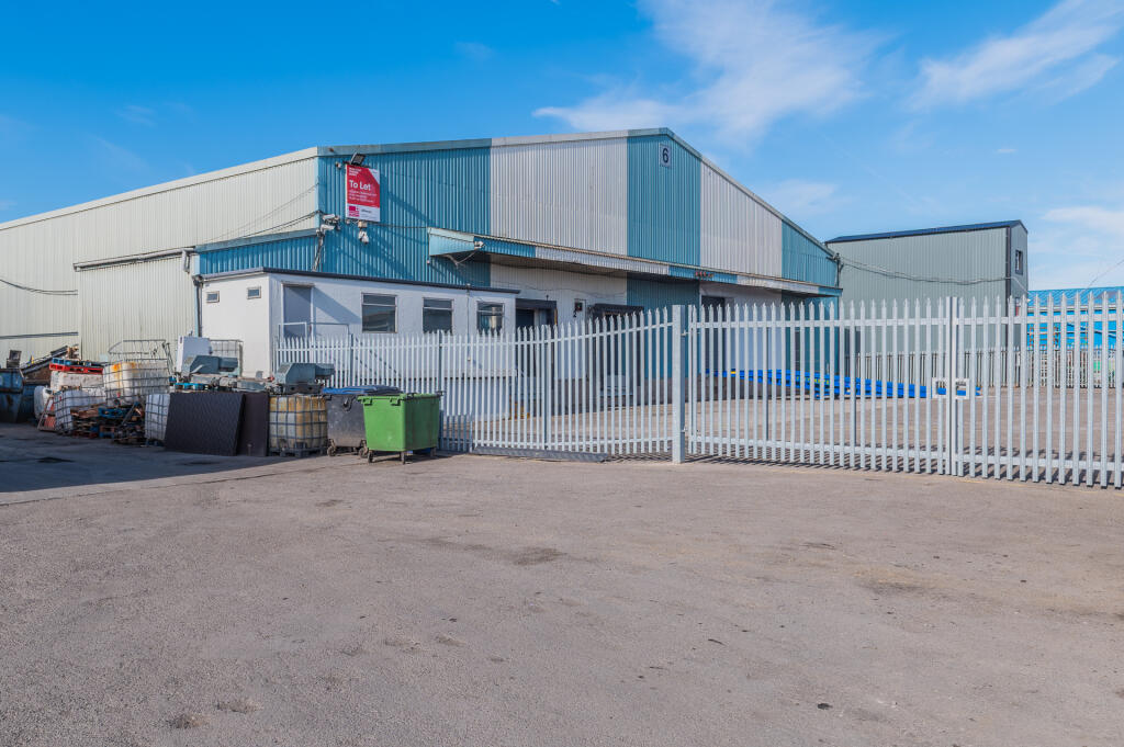 Unit 6 Dean Road Trading Estate, Avonmouth WEB-2.jpg