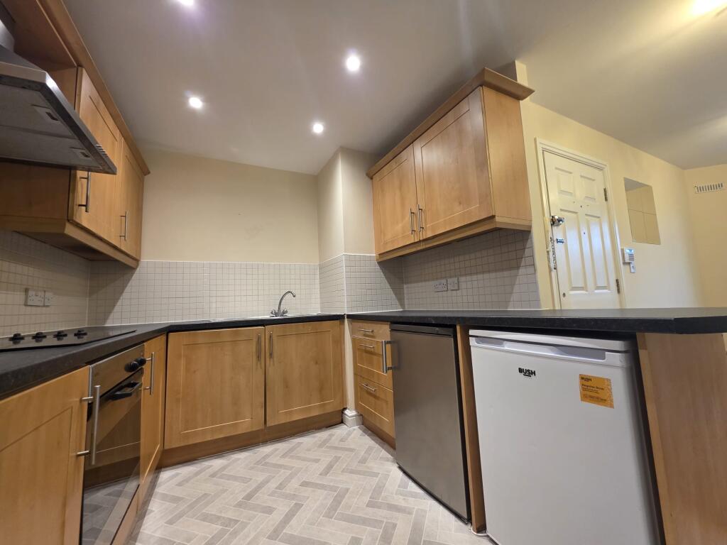Main image of property: Bentley Lane, Willenhall