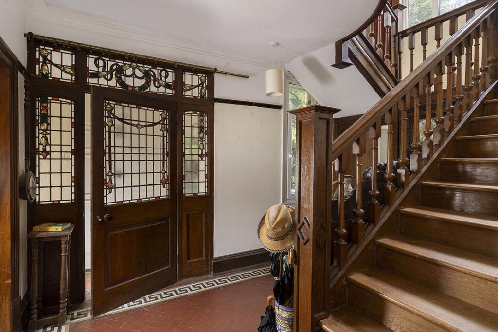 Station Road, Ebrington, Chipping Campden, Gloucestershire, GL55 photo 4