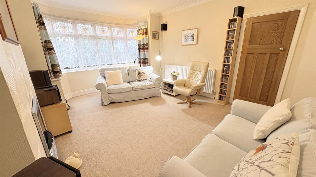Additional image 3 of Woodlands Road, Sparkhill, Birmingham